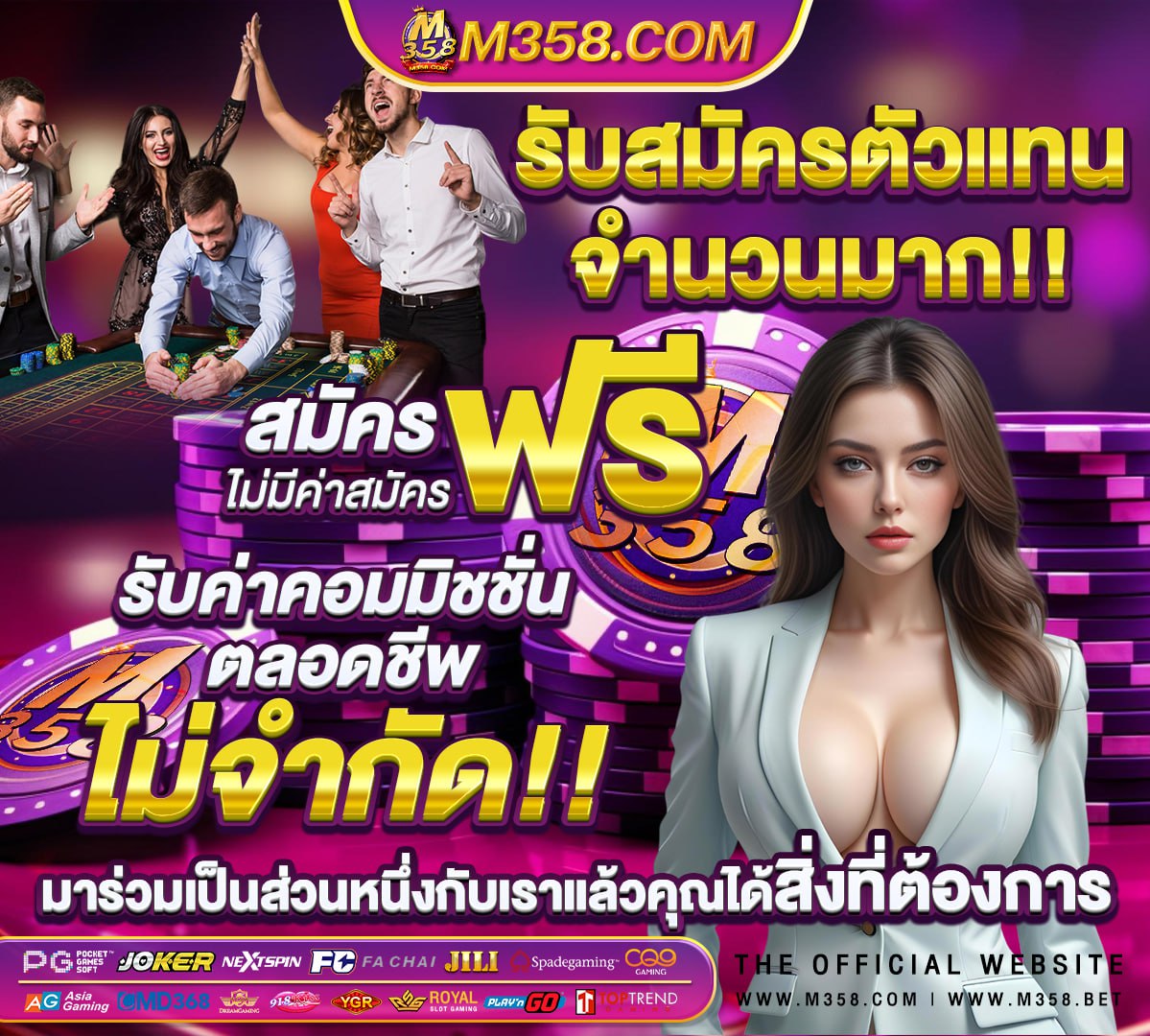 slot online ต่างประเทศ